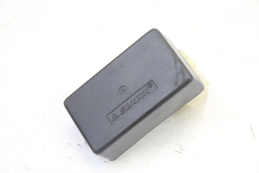 photo de CDI UNIT PEUGEOT VIVACITY 125 (2010 - 2017)