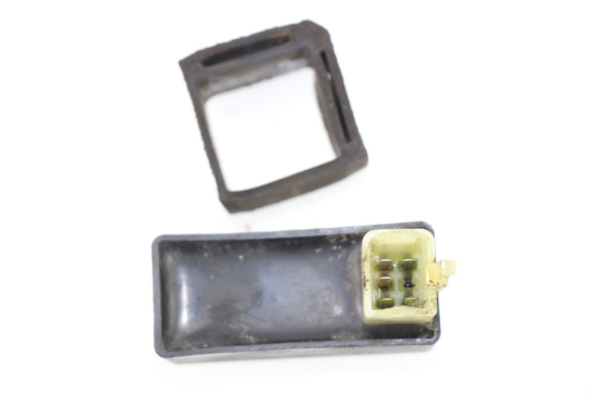 photo de CDI UNIT PEUGEOT VIVACITY 50 (2004 - 2009)