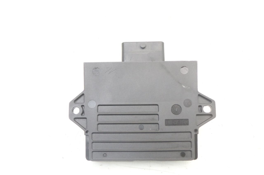 photo de CDI UNIT PIAGGIO LIBERTY IGET 4T 50 (2021 - 2025)