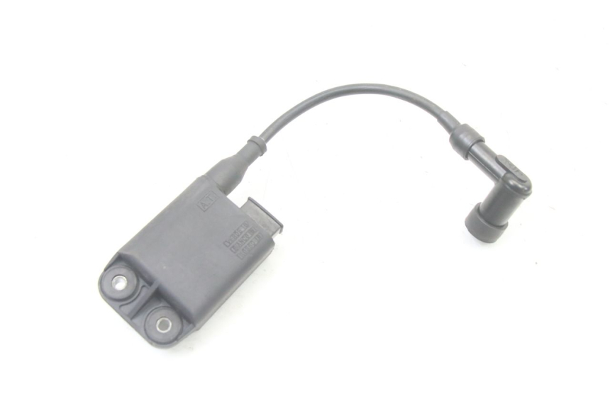 photo de CDI UNIT PIAGGIO VESPA LX 2T 50 (2005 - 2013)