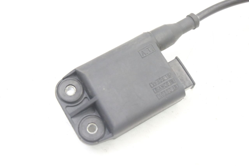 photo de CDI UNIT PIAGGIO VESPA LX 2T 50 (2005 - 2013)