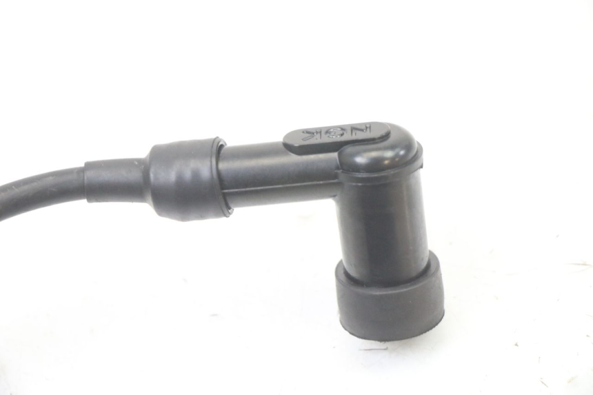 photo de CDI UNIT PIAGGIO VESPA LX 2T 50 (2005 - 2013)
