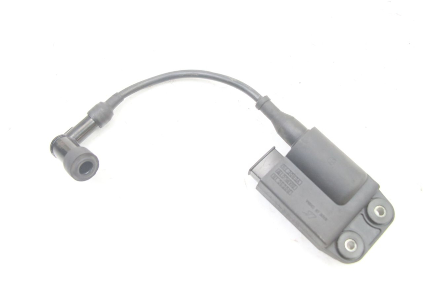 photo de CDI UNIT PIAGGIO VESPA LX 2T 50 (2005 - 2013)