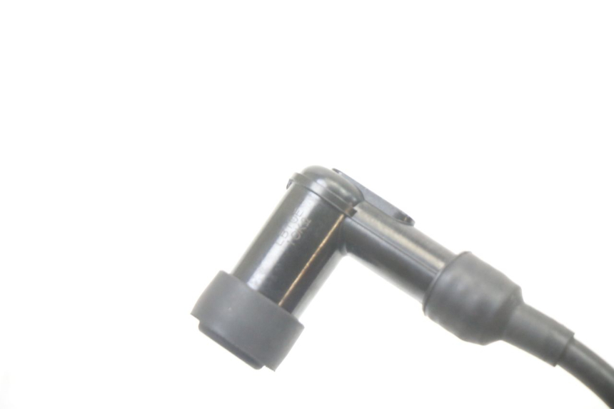 photo de CDI UNIT PIAGGIO VESPA LX 2T 50 (2005 - 2013)