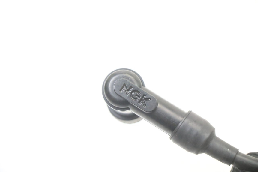 photo de CDI UNIT PIAGGIO VESPA LX 2T 50 (2005 - 2013)