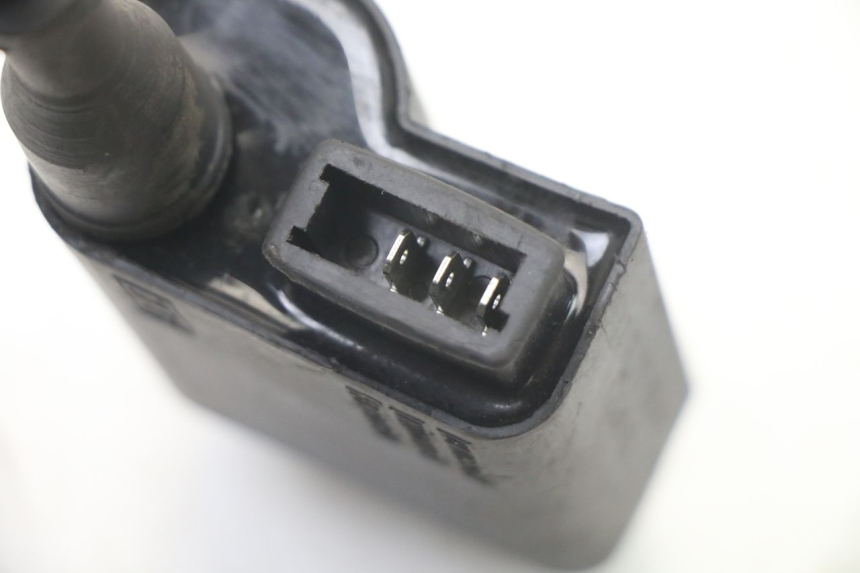 photo de CDI UNIT PIAGGIO VESPA LX 2T 50 (2005 - 2013)