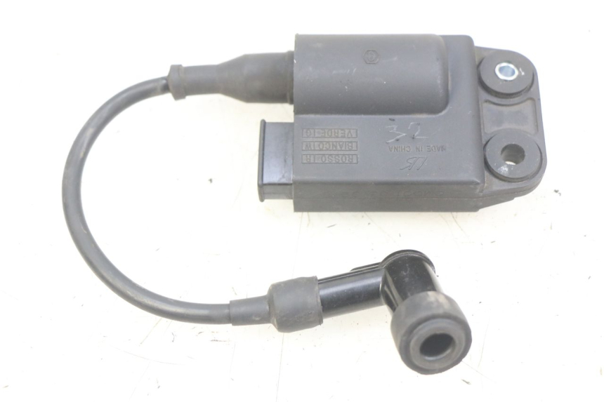 photo de CDI UNIT PIAGGIO VESPA S 2T 50 (2007 - 2014)