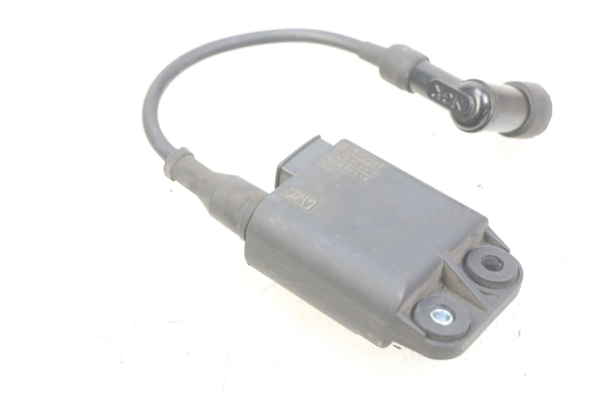 photo de CDI UNIT PIAGGIO VESPA S 2T 50 (2007 - 2014)