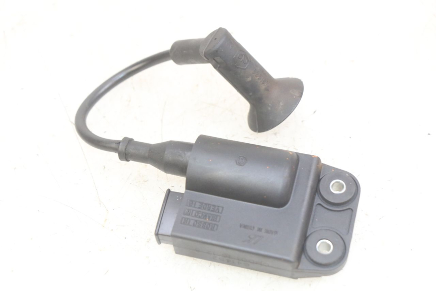 photo de CDI UNIT PIAGGIO VESPA S 2T 50 (2007 - 2014)