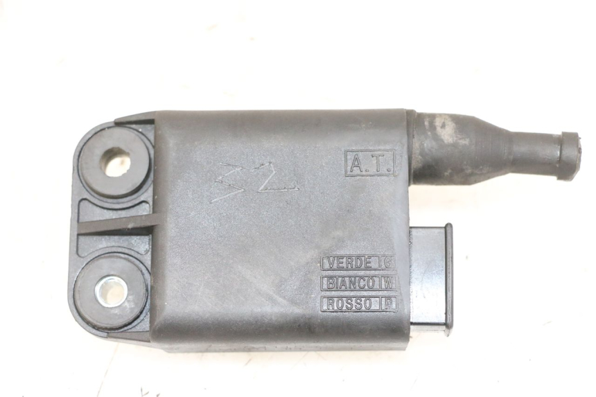 photo de CDI UNIT PIAGGIO VESPA S 2T 50 (2007 - 2014)