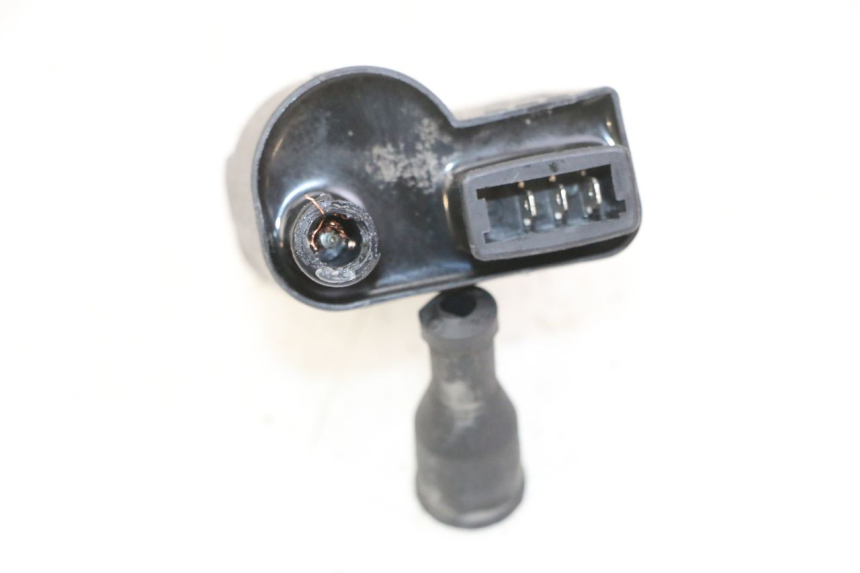 photo de CDI UNIT PIAGGIO VESPA S 2T 50 (2007 - 2014)