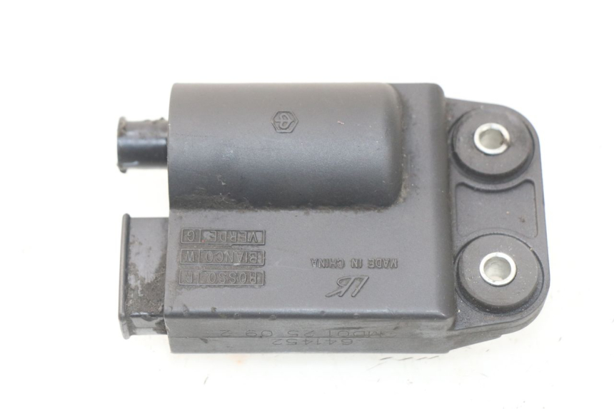 photo de CDI UNIT PIAGGIO ZIP 2T 50 (2009 - 2019)