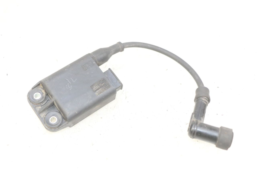 photo de CDI UNIT PIAGGIO ZIP 2T 50 (2009 - 2019)