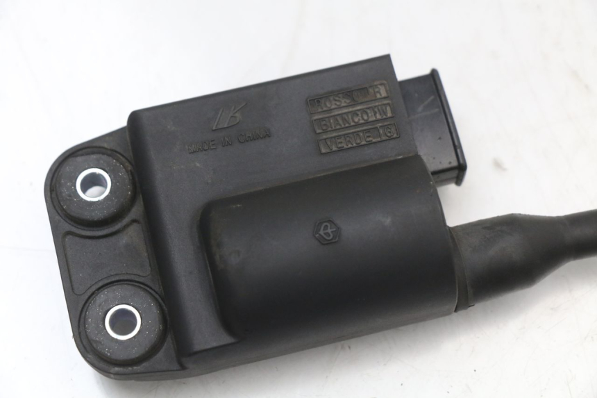 photo de CDI UNIT PIAGGIO ZIP 2T 50 (2009 - 2019)