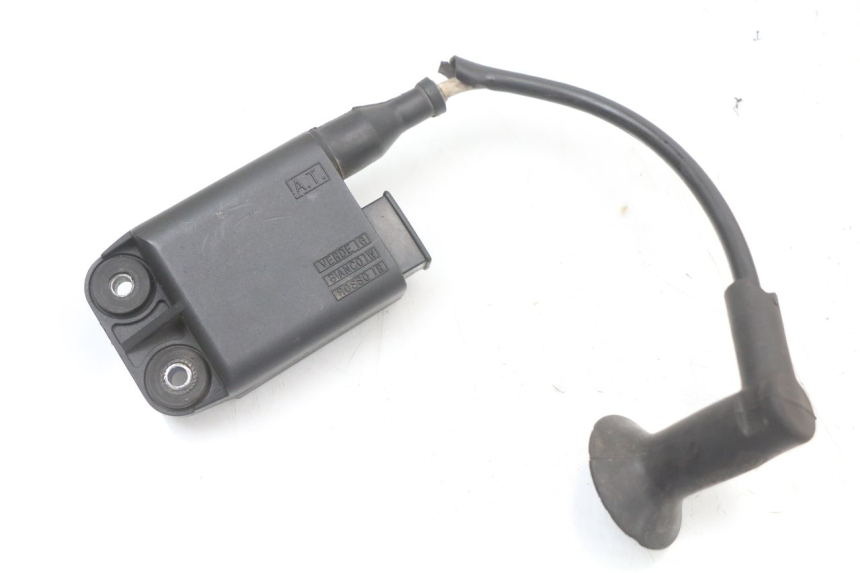 photo de CDI UNIT PIAGGIO ZIP 2T 50 (2009 - 2019)