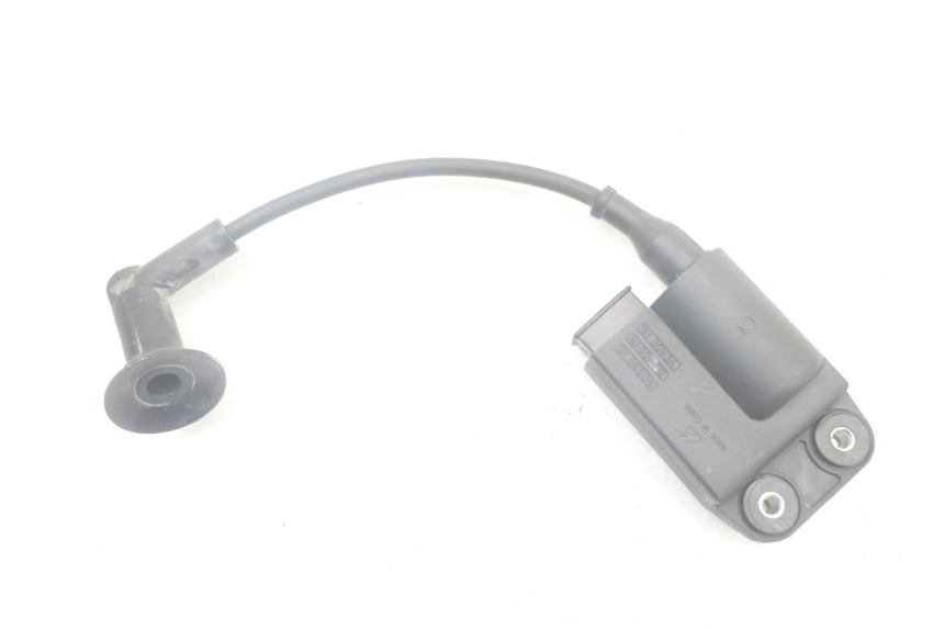 photo de CDI UNIT PIAGGIO ZIP 2T 50 (2009 - 2019)