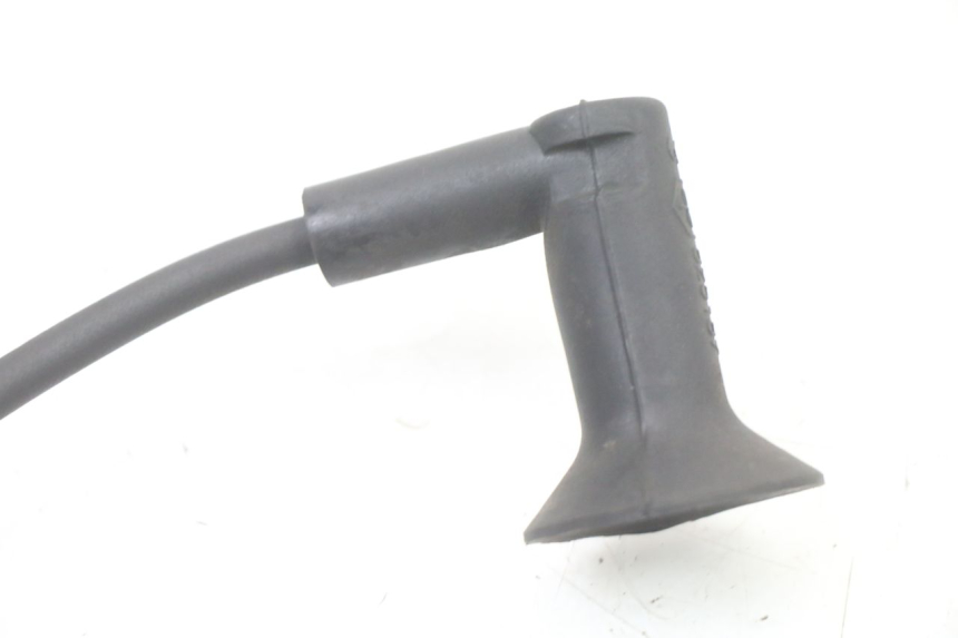 photo de CDI UNIT PIAGGIO ZIP 2T 50 (2009 - 2019)
