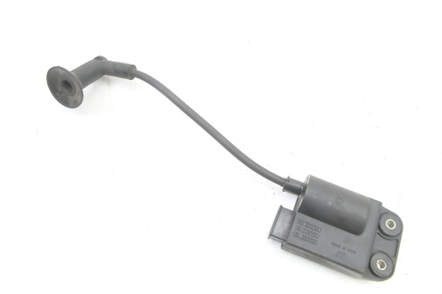 photo de CDI UNIT PIAGGIO ZIP 2T 50 (2009 - 2019)