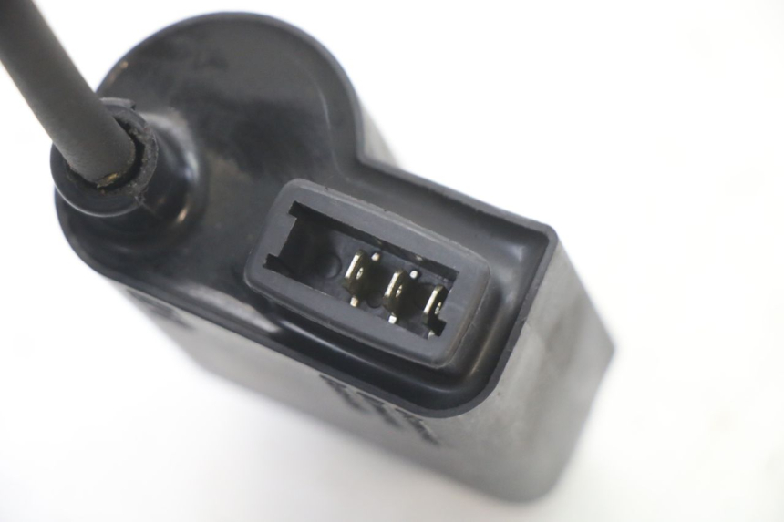photo de CDI UNIT PIAGGIO ZIP 2T 50 (2009 - 2019)