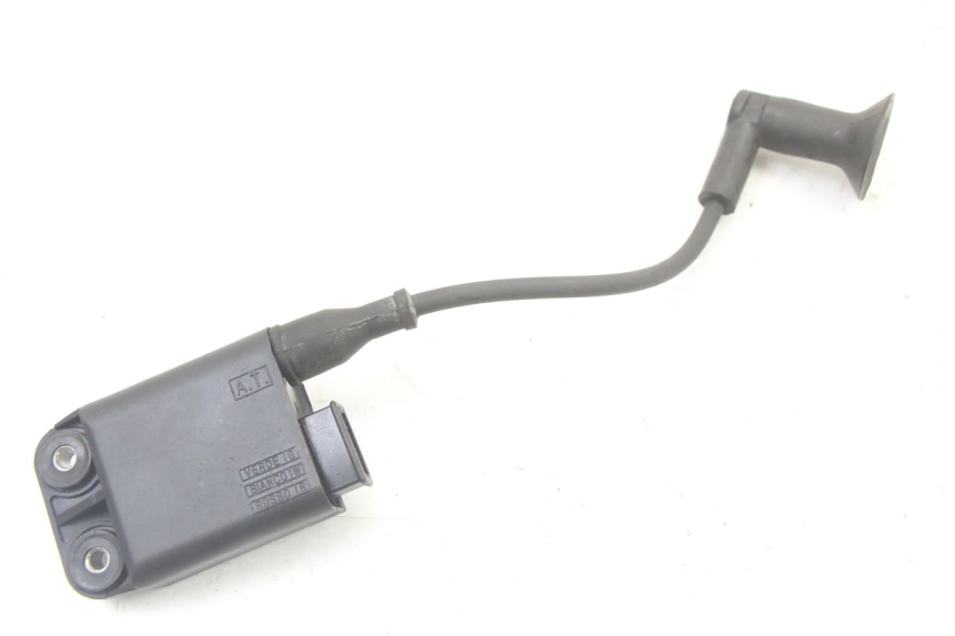 photo de CDI UNIT PIAGGIO ZIP 2T 50 (2009 - 2019)