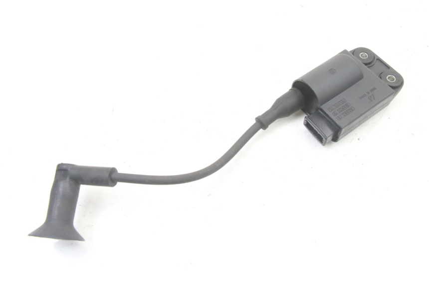 photo de CDI UNIT PIAGGIO ZIP 2T 50 (2009 - 2019)