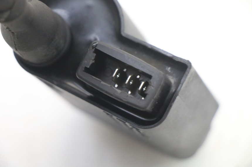photo de CDI UNIT PIAGGIO ZIP 2T 50 (2009 - 2019)