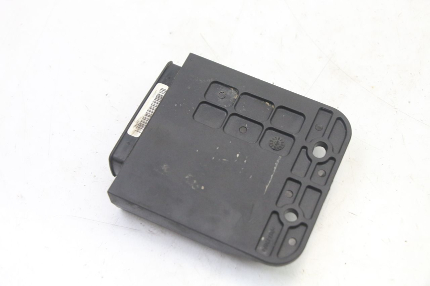 photo de CDI UNIT PIAGGIO ZIP 4T 50 (2018 - 2020)