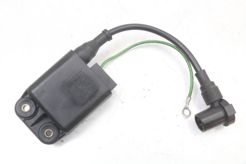 photo de CDI UNIT PIAGGIO ZIP RST 50 (1996 - 1998)