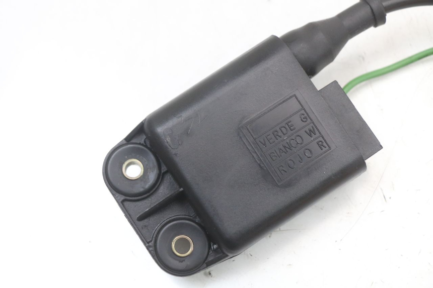 photo de CDI UNIT PIAGGIO ZIP RST 50 (1996 - 1998)
