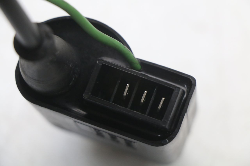 photo de CDI UNIT PIAGGIO ZIP RST 50 (1996 - 1998)