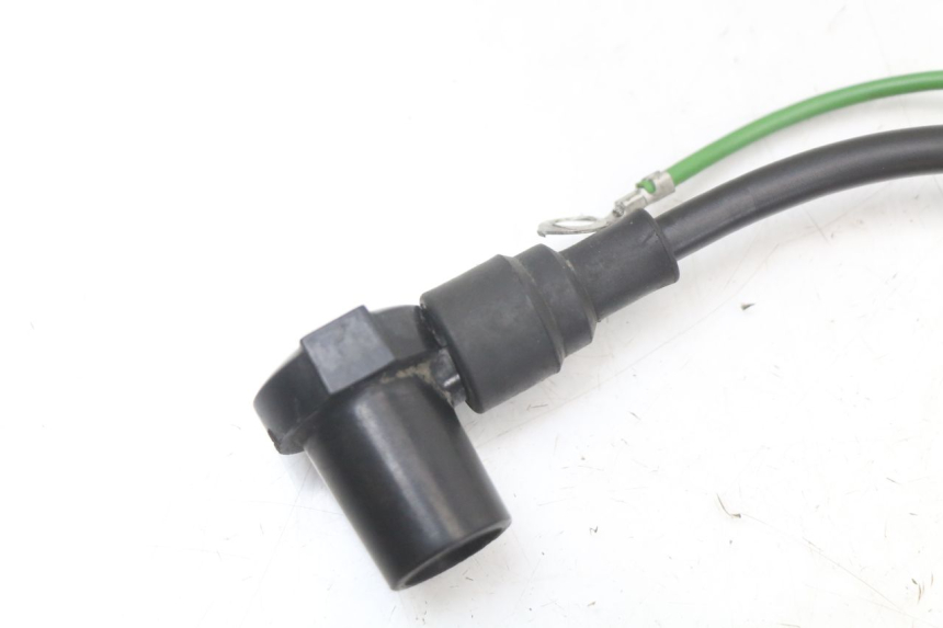 photo de CDI UNIT PIAGGIO ZIP RST 50 (1996 - 1998)
