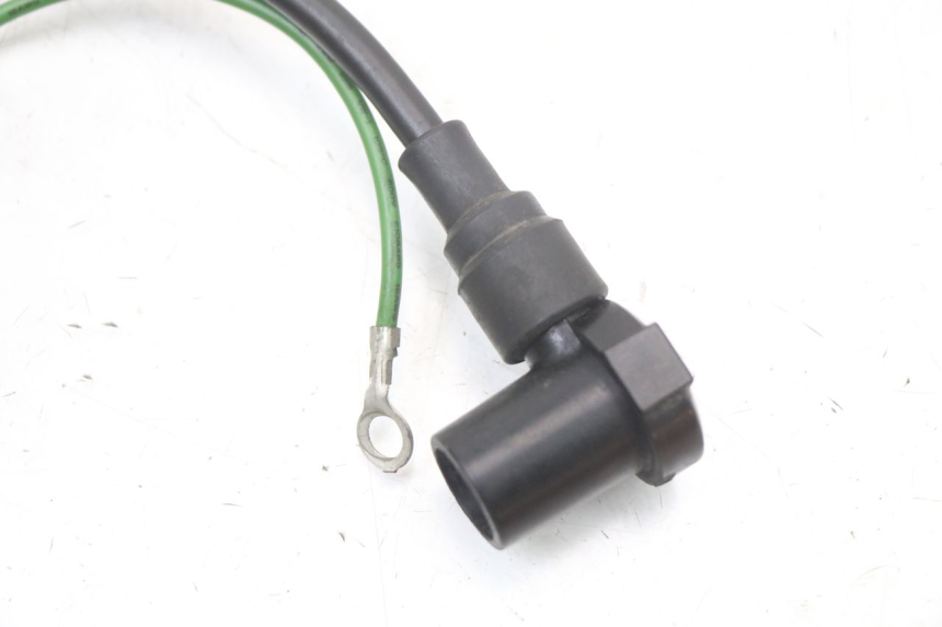 photo de CDI UNIT PIAGGIO ZIP RST 50 (1996 - 1998)