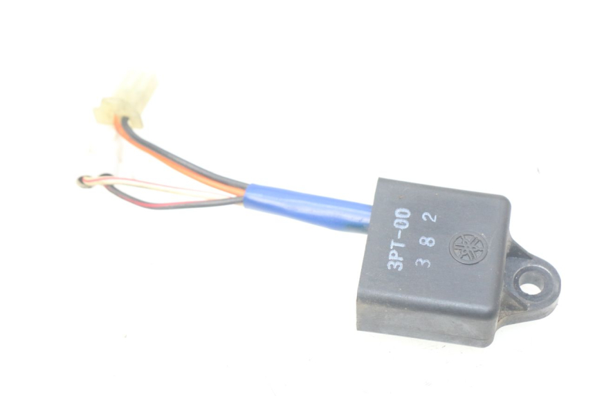 photo de CDI UNIT YAMAHA PW 50 (1984 - 2020)
