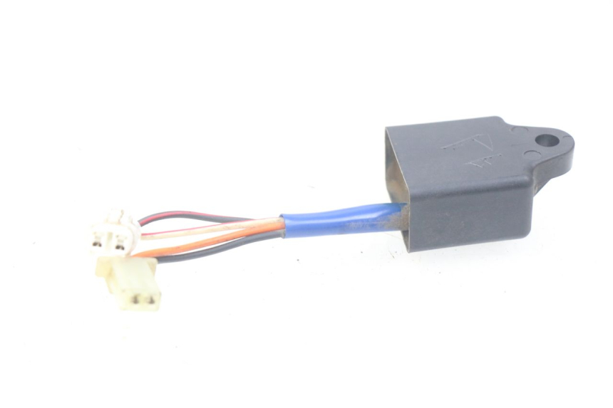 photo de CDI UNIT YAMAHA PW 50 (1984 - 2020)