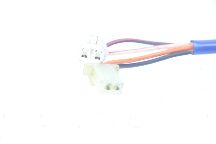 photo de CDI UNIT YAMAHA PW 50 (1984 - 2020)