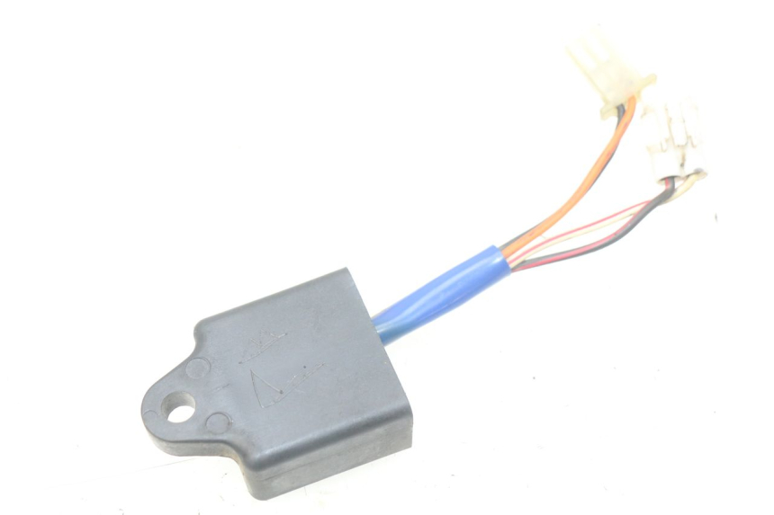 photo de CDI UNIT YAMAHA PW 50 (1984 - 2020)