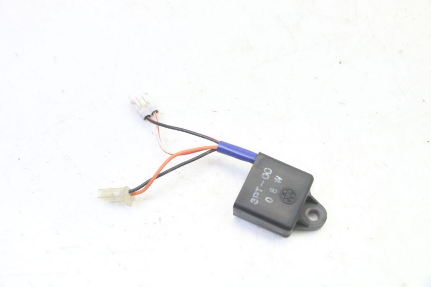 photo de CDI UNIT YAMAHA PW 50 (1984 - 2020)