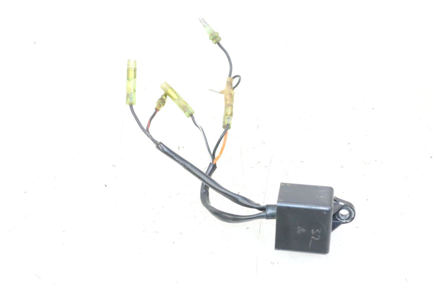 photo de CDI UNIT YAMAHA PW 80 (1983 - 2014)