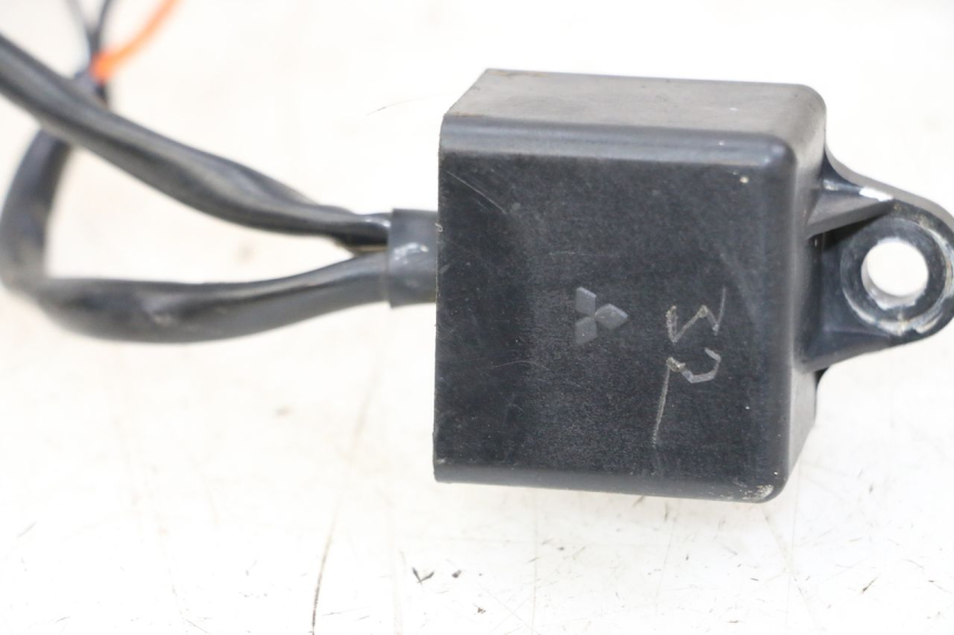 photo de CDI UNIT YAMAHA PW 80 (1983 - 2014)