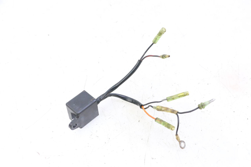 photo de CDI UNIT YAMAHA PW 80 (1983 - 2014)