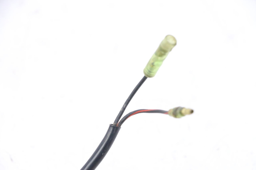 photo de CDI UNIT YAMAHA PW 80 (1983 - 2014)