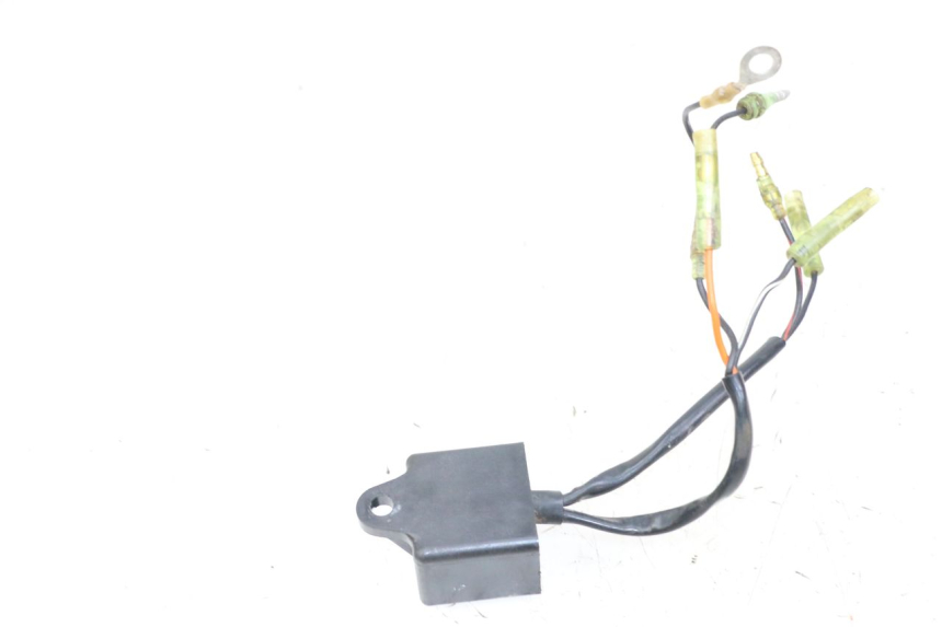 photo de CDI UNIT YAMAHA PW 80 (1983 - 2014)