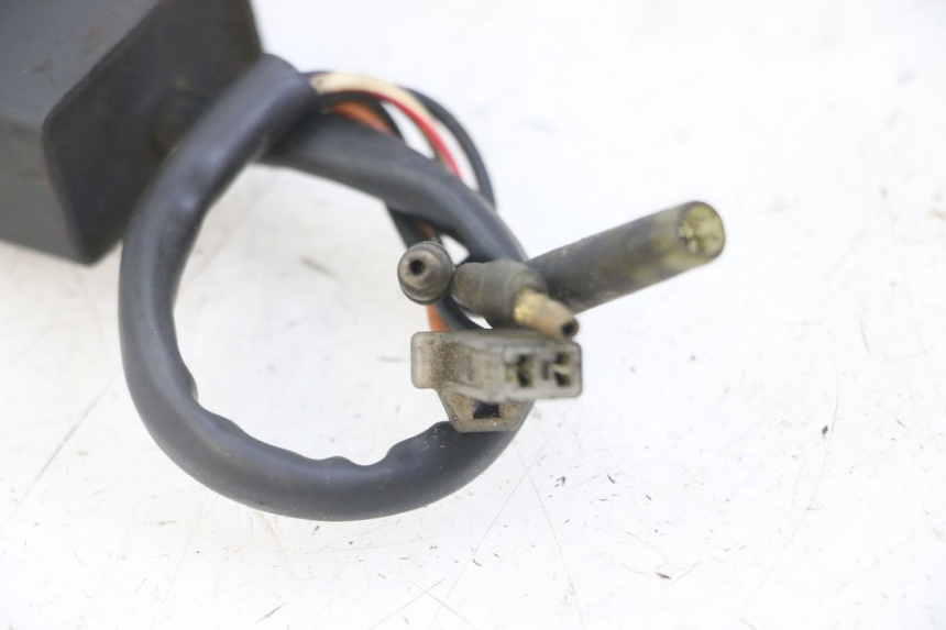photo de CDI UNIT APRILIA RALLY AC 50 (1995 - 2004)
