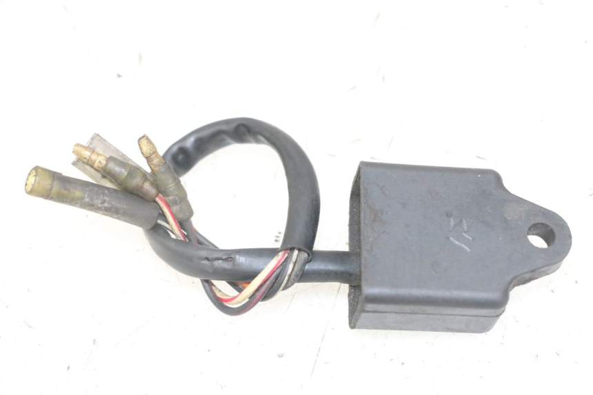 photo de CDI UNIT APRILIA RALLY AC 50 (1995 - 2004)