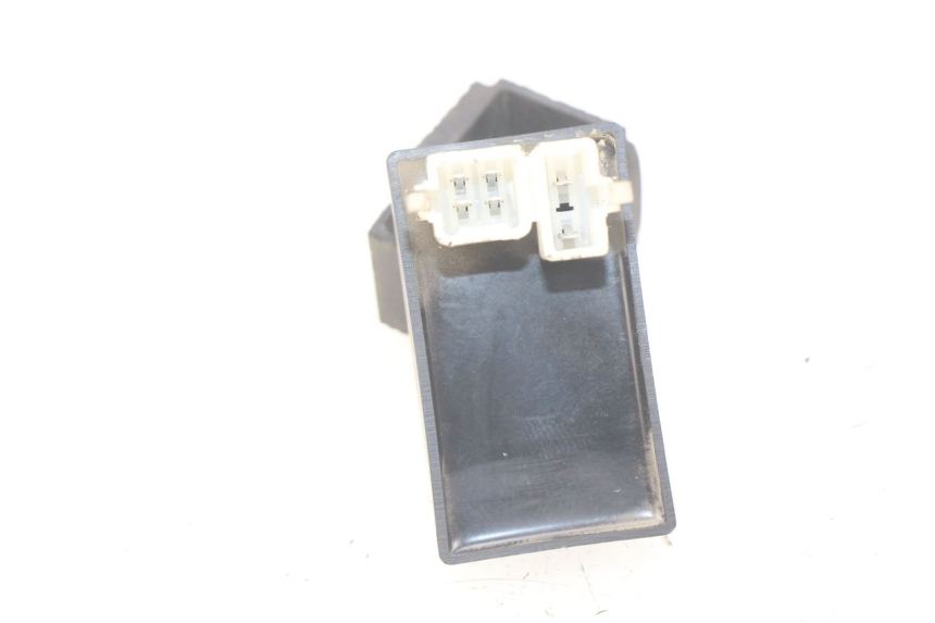 photo de CDI UNIT APOLLO RFZ 150