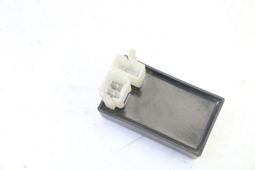 photo de CDI UNIT APOLLO RFZ 150