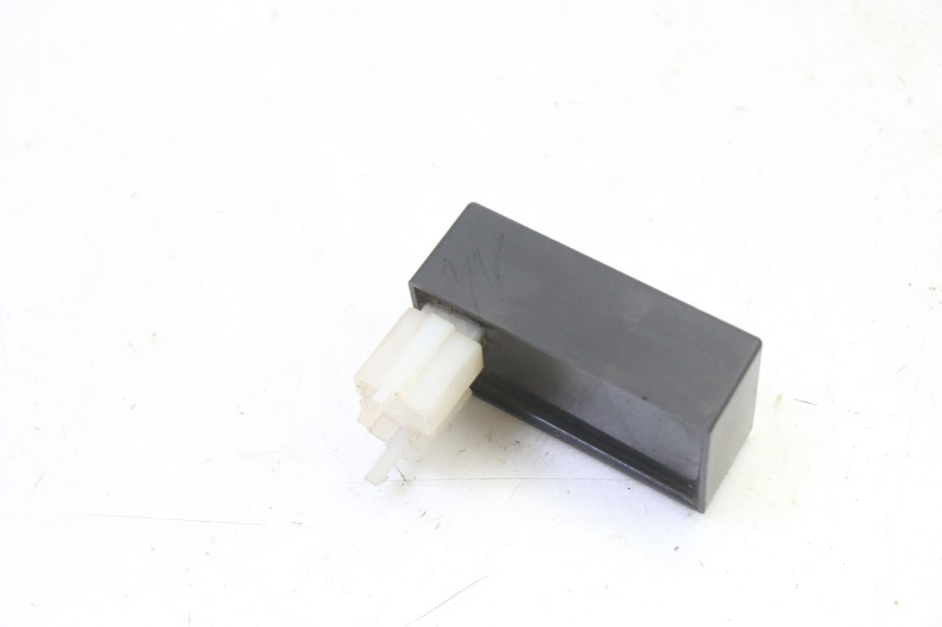 photo de CDI UNIT APOLLO RFZ 150