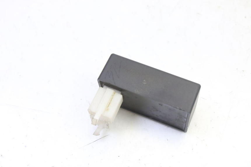 photo de CDI UNIT APOLLO RFZ 125