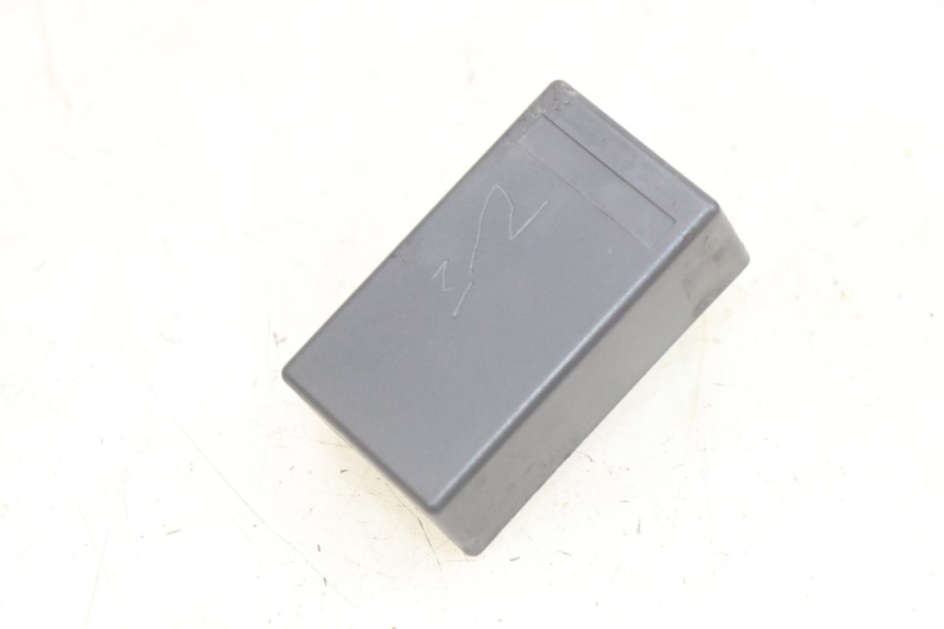 photo de CDI UNIT YAMASAKI ROADSTER 50 (2013 - 2018)