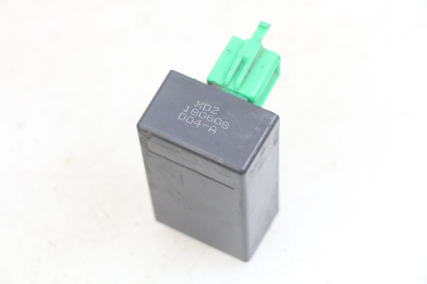 photo de CDI UNIT YAMASAKI ROADSTER 50 (2013 - 2018)